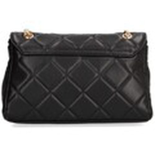 Valentino Bolso 76683 para mujer - Valentino - Modalova