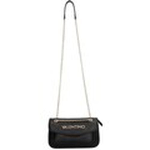 Valentino Bolso 76690 para mujer - Valentino - Modalova