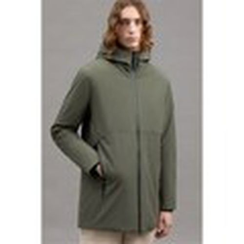 Chaqueta PEU4059 Chaqueta hombre para hombre - Peuterey - Modalova