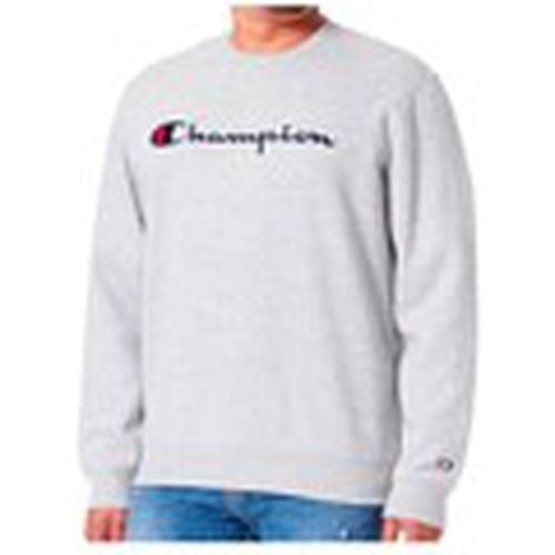 Champion Jersey 219204 para hombre - Champion - Modalova