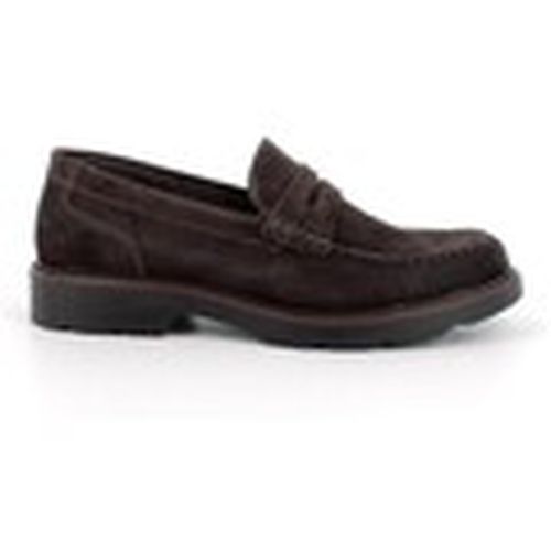 Mocasines 6609833 CAFFE para hombre - IgI&CO - Modalova