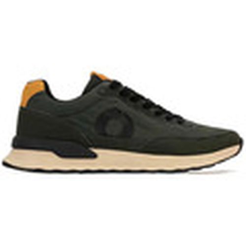 Deportivas Moda CONDEALF SNEAKERS MAN MCMSHSNCONDE0136 para hombre - Ecoalf - Modalova