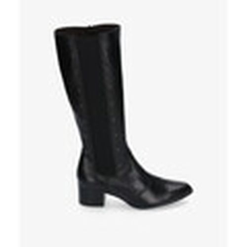 Bloom&You Botas ELIA para mujer - Bloom&You - Modalova