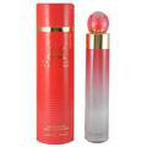 Perfume 360º Coral - Eau de Parfum - 200ml para mujer - Perry Ellis - Modalova