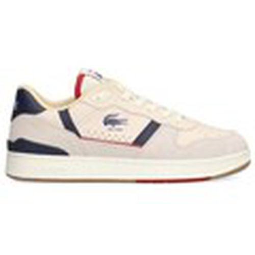 Deportivas Moda 76070 para hombre - Lacoste - Modalova