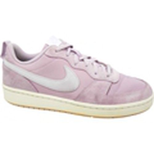 Deportivas Moda Reacondicionados Court Borough - para mujer - Nike - Modalova