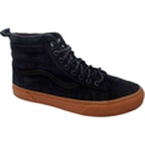 Deportivas Moda Reacondicionados SK8 Hi - para mujer - Vans - Modalova