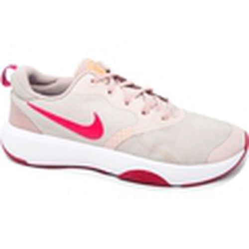 Deportivas Moda Reacondicionados City Rep - para mujer - Nike - Modalova