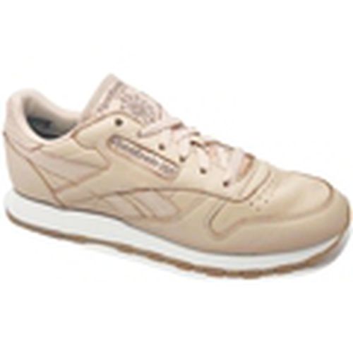 Deportivas Moda Reacondicionados Classic - para mujer - Reebok Sport - Modalova