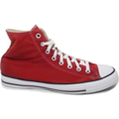 Deportivas Moda Reacondicionados Chuck Taylor - para mujer - Converse - Modalova