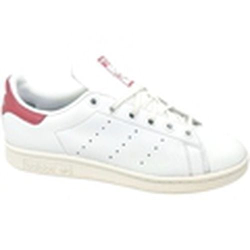 Deportivas Moda Reacondicionados Stan smith - para mujer - adidas - Modalova