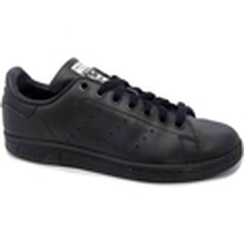 Deportivas Moda Reacondicionados Stan smith - para mujer - adidas - Modalova