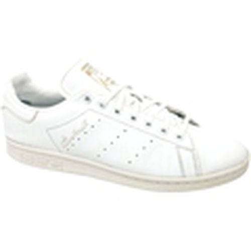 Deportivas Moda Reacondicionados Stan smith - para mujer - adidas - Modalova