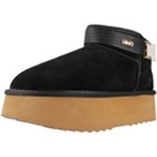 Liu Jo Botas JANE 03 para mujer - Liu Jo - Modalova