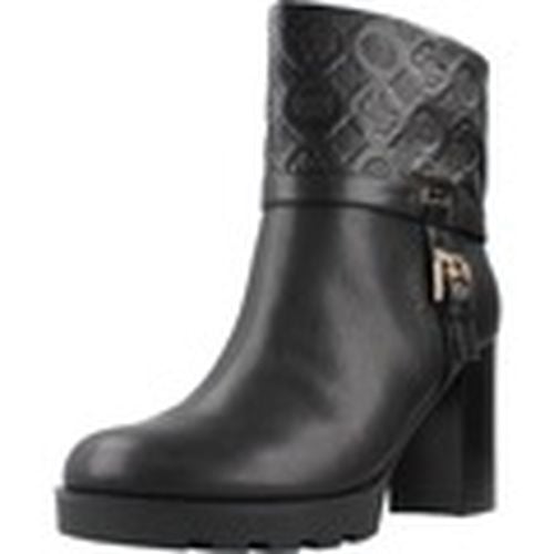 Guess Botas FLFNEA FAL10 para mujer - Guess - Modalova