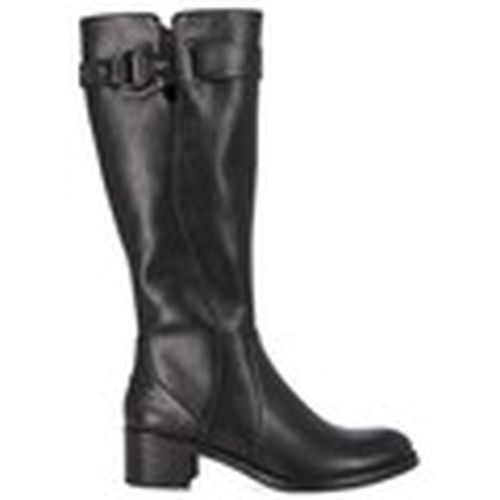 Chika 10 Botas BAIDEN 08 para mujer - Chika 10 - Modalova