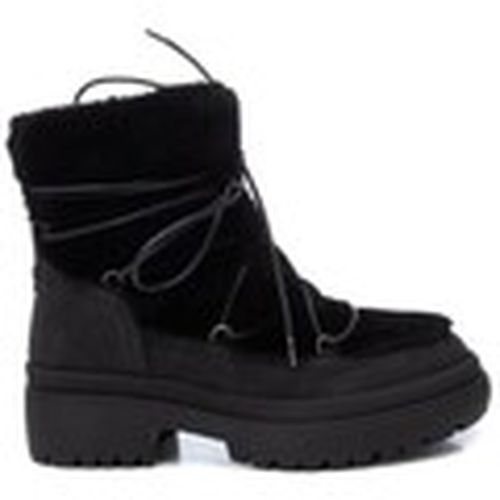 Xti Botas 143504 para mujer - Xti - Modalova