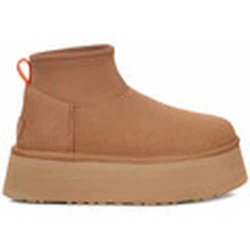 Botines 1168170 CLASSIC MINI DIPPER para mujer - UGG - Modalova