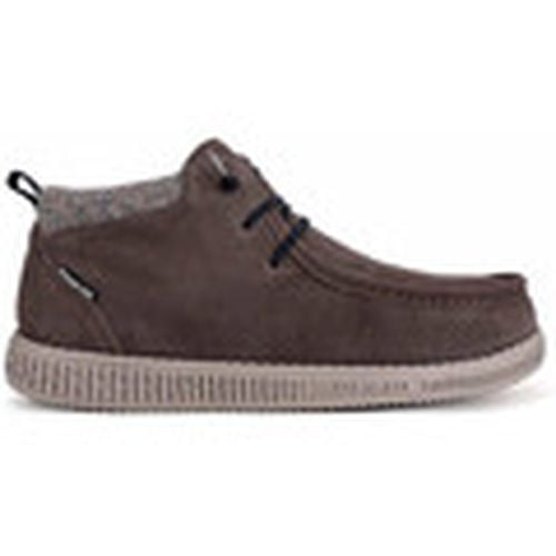 Botines BOB para hombre - Walk In Pitas - Modalova