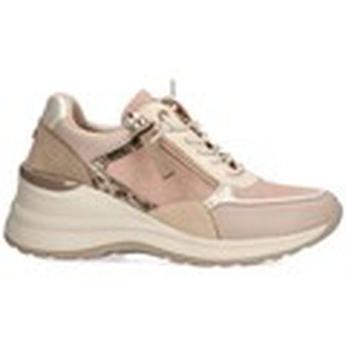 Deportivas Moda 75762 para mujer - Maria Mare - Modalova