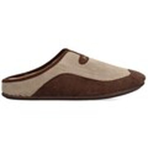 Pantuflas 77095 para hombre - Vulca-bicha - Modalova