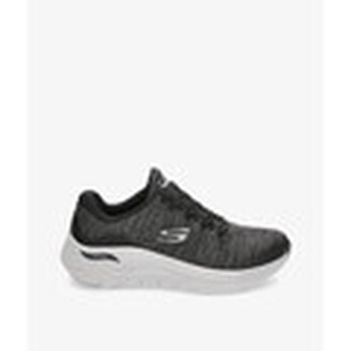 Deportivas Moda 232709 para hombre - Skechers - Modalova