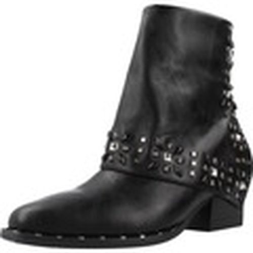 Noa Harmon Botas 9764N para mujer - Noa Harmon - Modalova