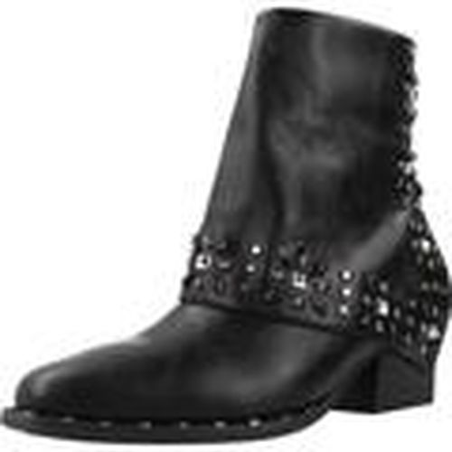 Noa Harmon Botines 9764n para mujer - Noa Harmon - Modalova