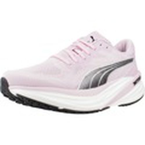 Deportivas Moda MAGNIFY NITRO 2 WNS para mujer - Puma - Modalova