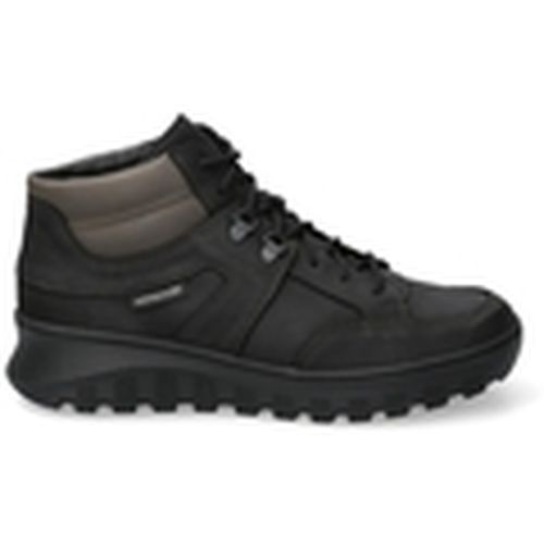 Zapatillas de tenis FOSCO para hombre - Mephisto - Modalova