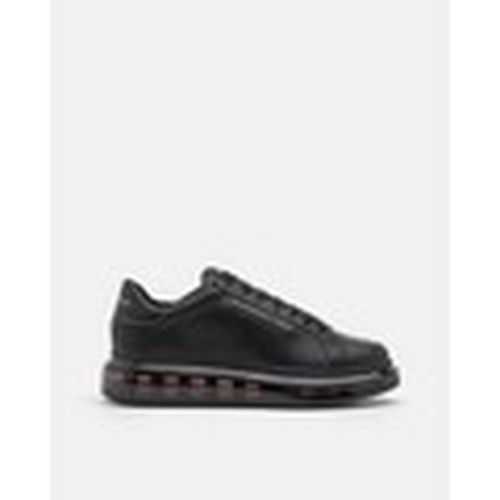 Zapatillas KL52625 KAPRI KUSHION para hombre - Karl Lagerfeld - Modalova