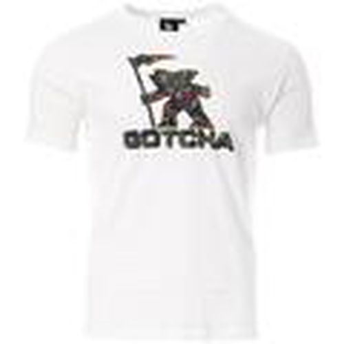 Tops y Camisetas - para hombre - Gotcha - Modalova