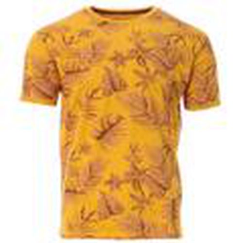 Tops y Camisetas - para hombre - Rms 26 - Modalova