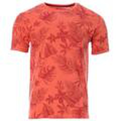 Tops y Camisetas - para hombre - Rms 26 - Modalova