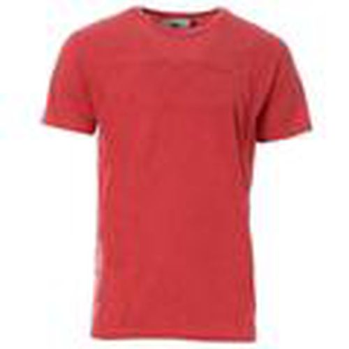 Tops y Camisetas - para hombre - Canterbury - Modalova