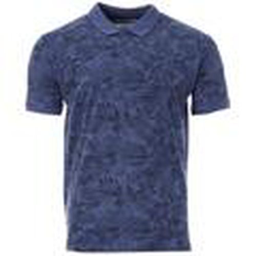 Tops y Camisetas - para hombre - Rms 26 - Modalova