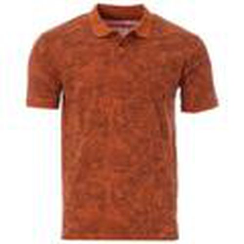 Tops y Camisetas - para hombre - Rms 26 - Modalova