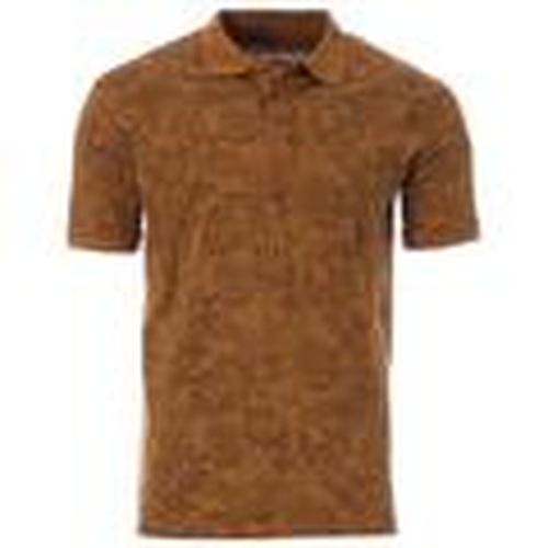 Tops y Camisetas - para hombre - Rms 26 - Modalova