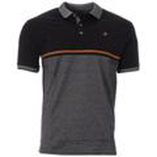 Tops y Camisetas - para hombre - Rms 26 - Modalova