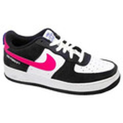 Deportivas Moda Reacondicionados Air Force - para mujer - Nike - Modalova