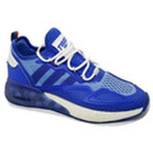 Deportivas Moda Reacondicionados Ninja Boost - para hombre - adidas - Modalova