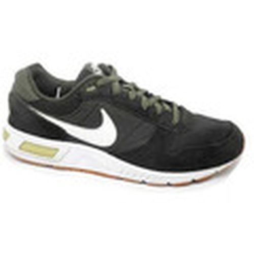 Deportivas Moda Reacondicionados Night Gazer - para mujer - Nike - Modalova