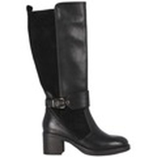 Botas altas MONNA 05 para mujer - Chika 10 - Modalova