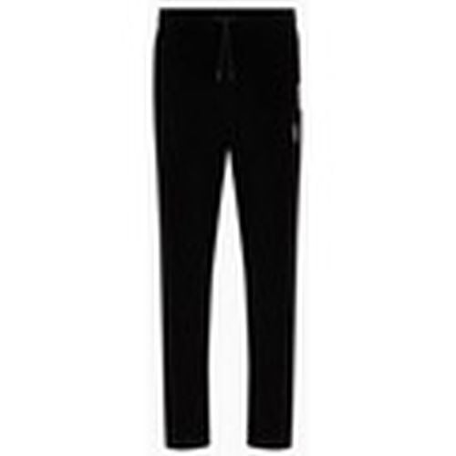 Pantalones 6DPP80PJLXZ para hombre - Emporio Armani EA7 - Modalova