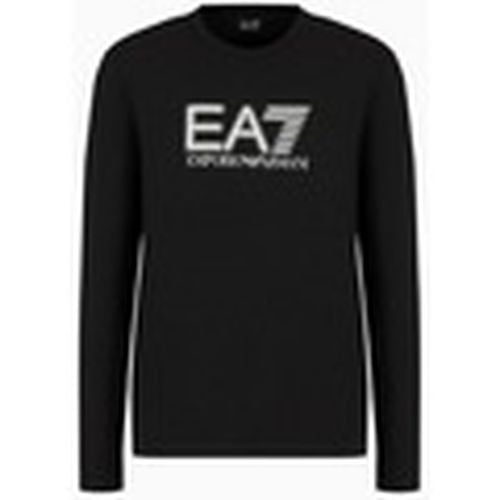 Tops y Camisetas 6DPT64PJVQZ para hombre - Emporio Armani EA7 - Modalova