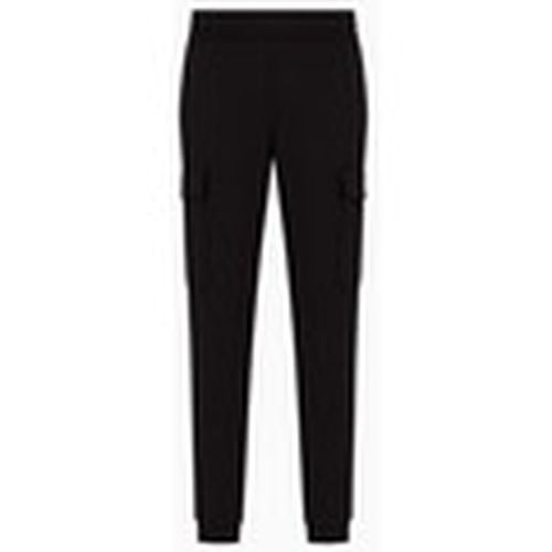 Pantalones 8NPP68PJVTZ para hombre - Emporio Armani EA7 - Modalova