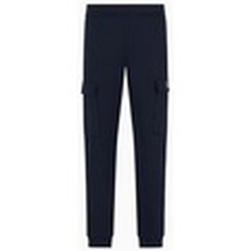 Pantalones 8NPP68PJVTZ para hombre - Emporio Armani EA7 - Modalova