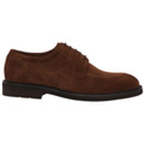 Mocasines BALTIMORE LL07270-002 para hombre - Lottusse - Modalova