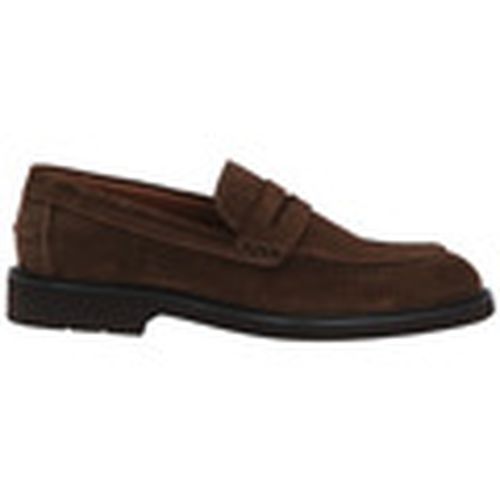 Mocasines BALTIMORE LL07367-009 para hombre - Lottusse - Modalova