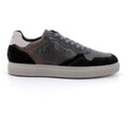 Deportivas Moda 6633511 para hombre - IgI&CO - Modalova